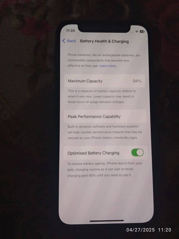 iphone 12 mini for sale 0