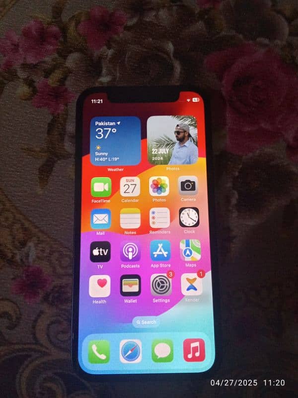 iphone 12 mini for sale 1