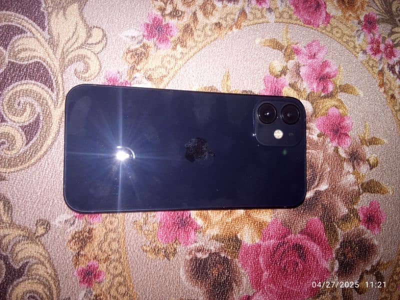 iphone 12 mini for sale 2