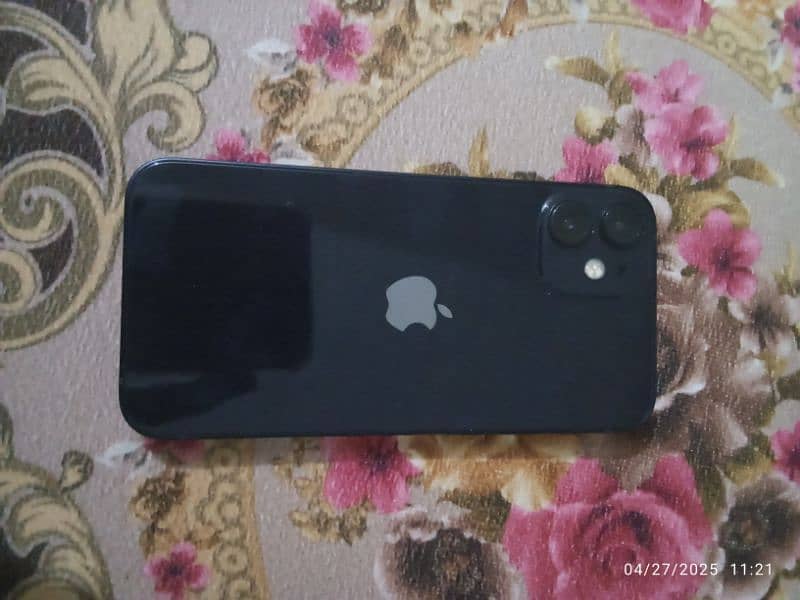 iphone 12 mini for sale 3