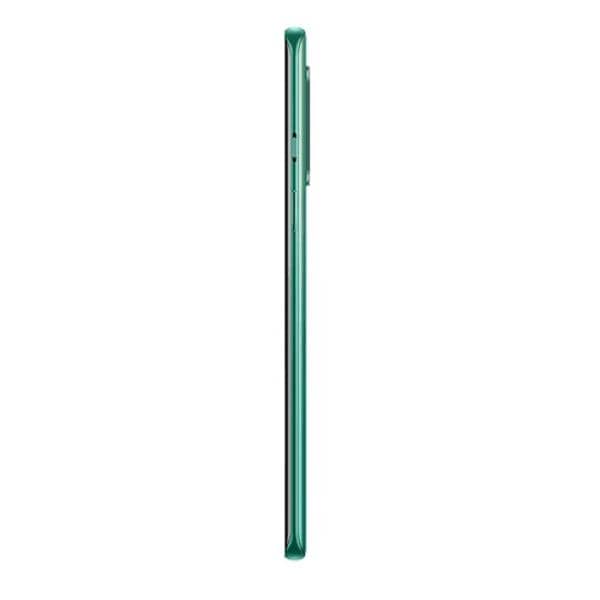 One Plus 8 2