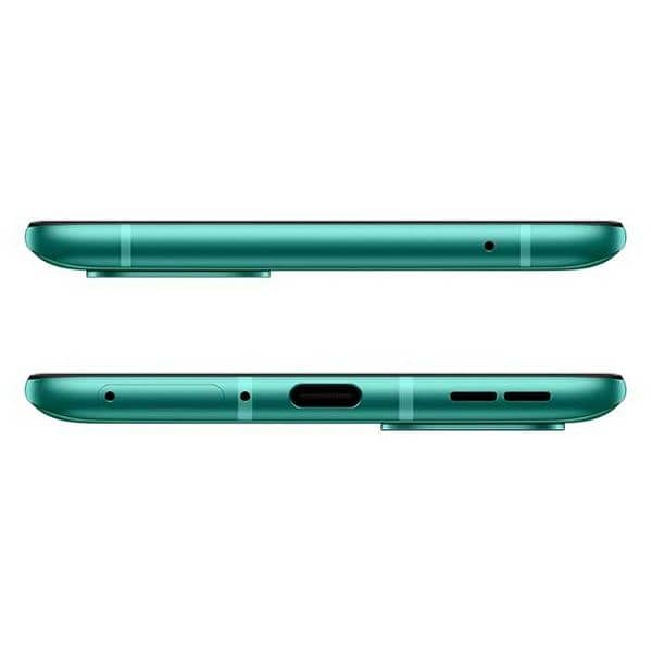One Plus 8 3