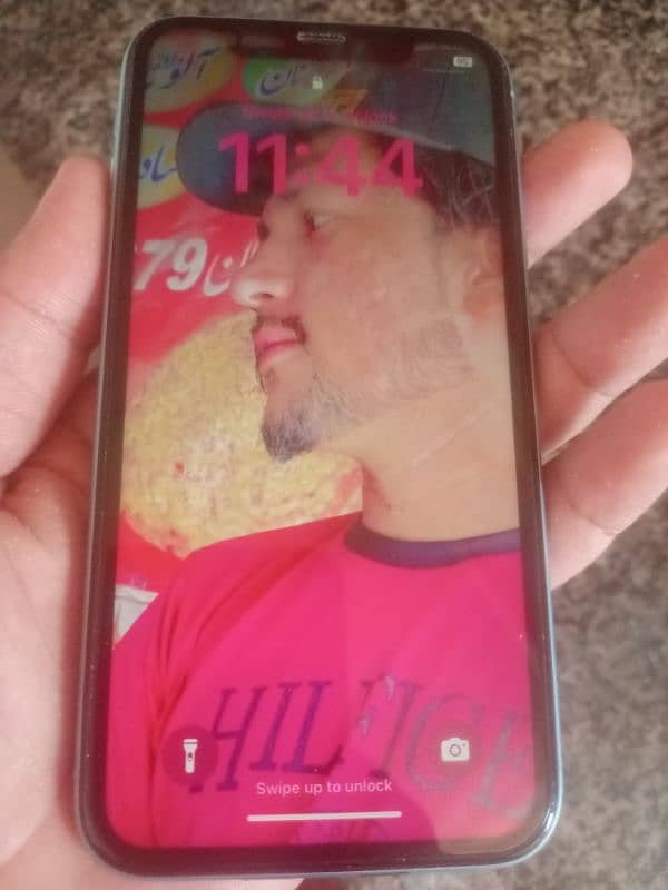 non pta 2