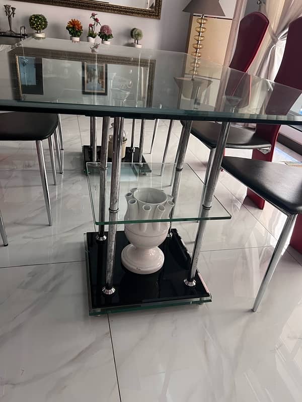 dining table 0