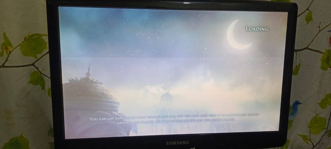 XBOX 360 Slim JTAG Almost in new condition 1