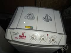 Aircooler