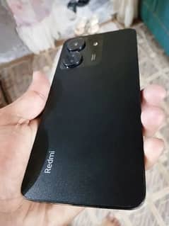 Redmi