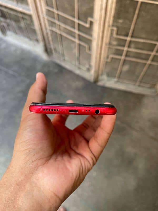oppo A1k 2