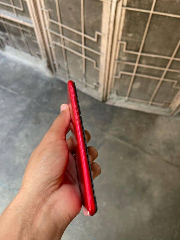 oppo A1k 3