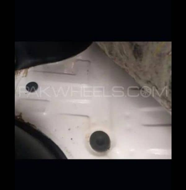 carry bolan for sale 1