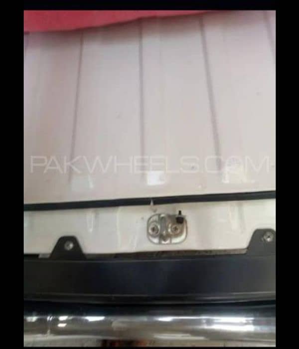 carry bolan for sale 2