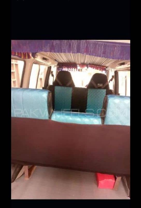 carry bolan for sale 3