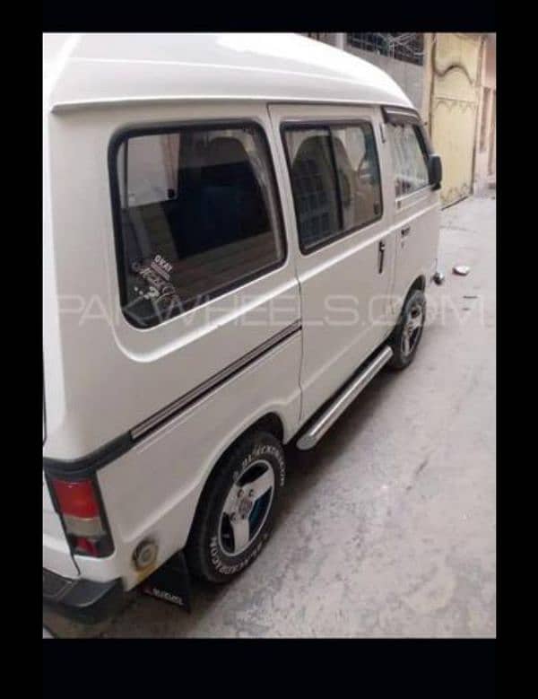 carry bolan for sale 7