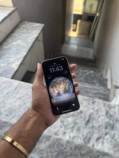 I phone 13 Exchange possible