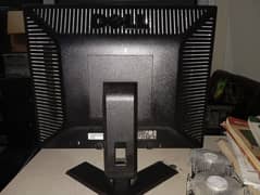 HP 17 inches