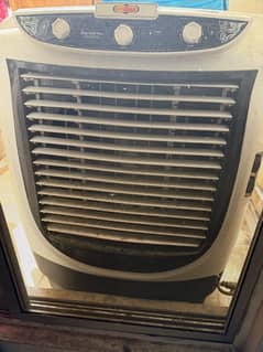 air