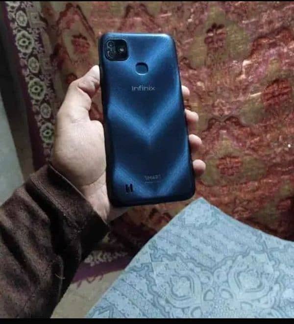 3 mobile h 0