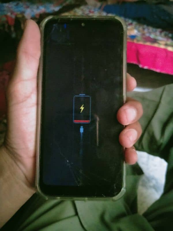 3 mobile h 1
