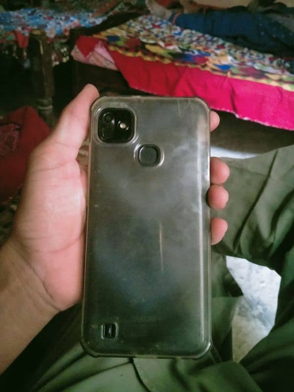 3 mobile h 2