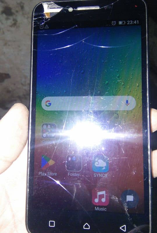 3 mobile h 3