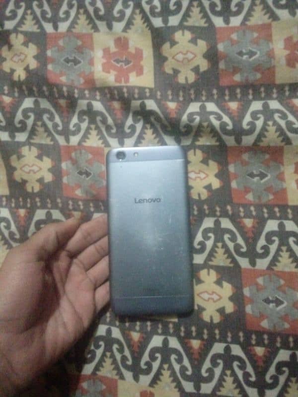 3 mobile h 4