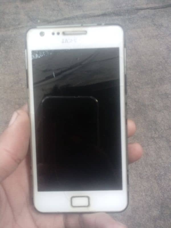 3 mobile h 5