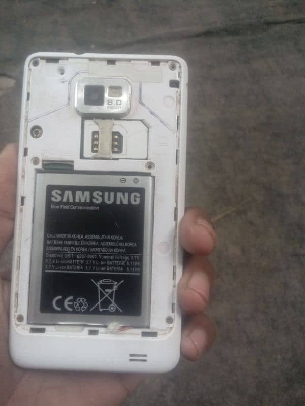 3 mobile h 6