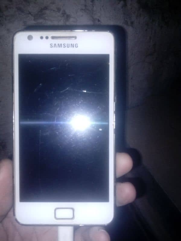 3 mobile h 7