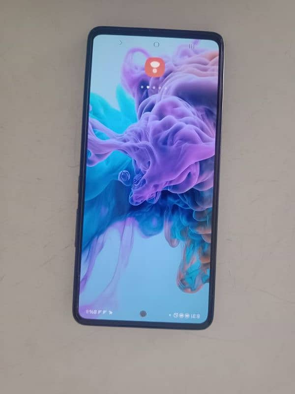 sale&exchange  Samsung A53 5G for sale and exchange 1