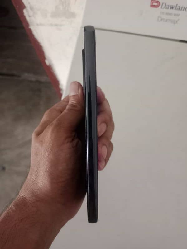 sale&exchange  Samsung A53 5G for sale and exchange 3