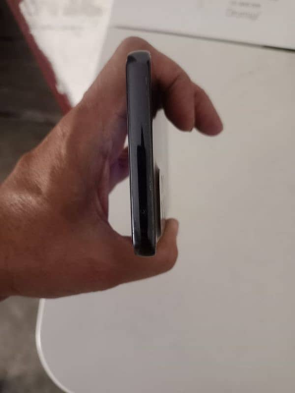 sale&exchange  Samsung A53 5G for sale and exchange 4