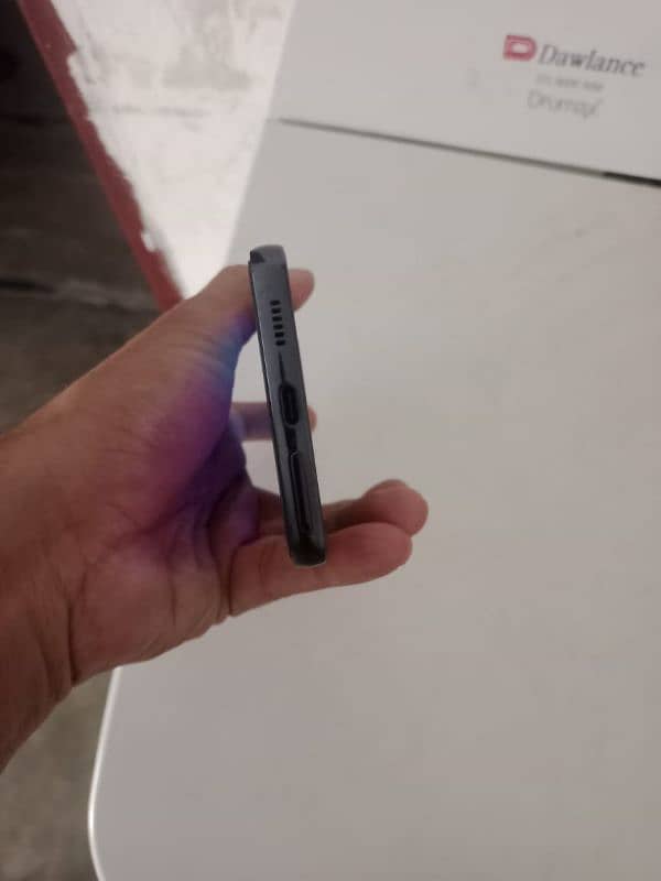 sale&exchange  Samsung A53 5G for sale and exchange 5