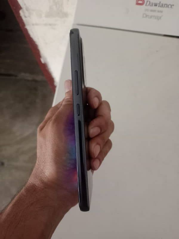 sale&exchange  Samsung A53 5G for sale and exchange 6