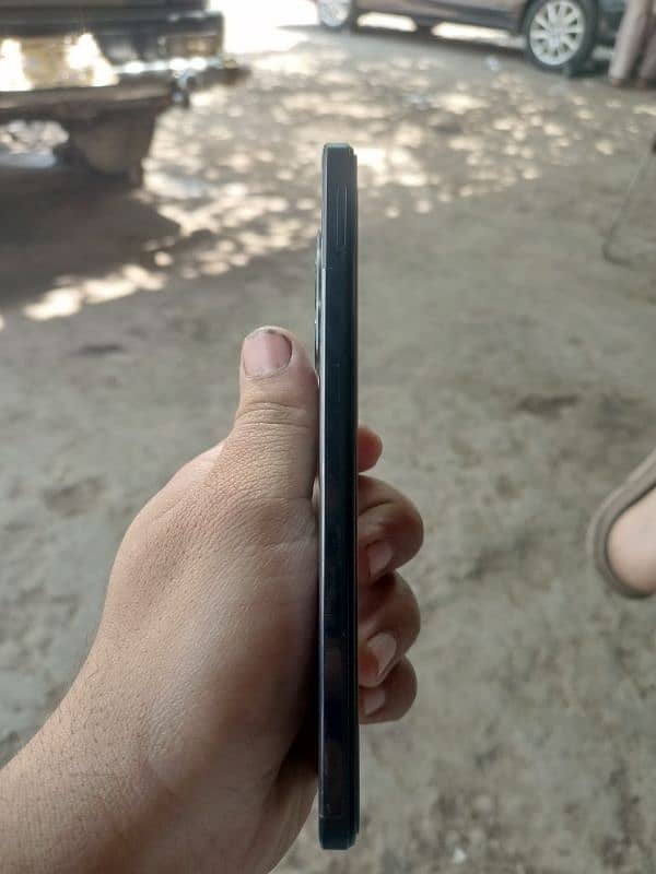 Redmi note 12 3