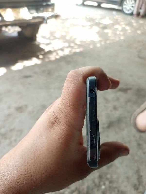 Redmi note 12 4