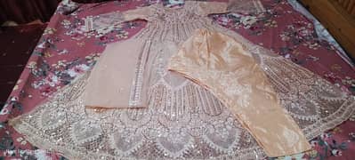 Frock
