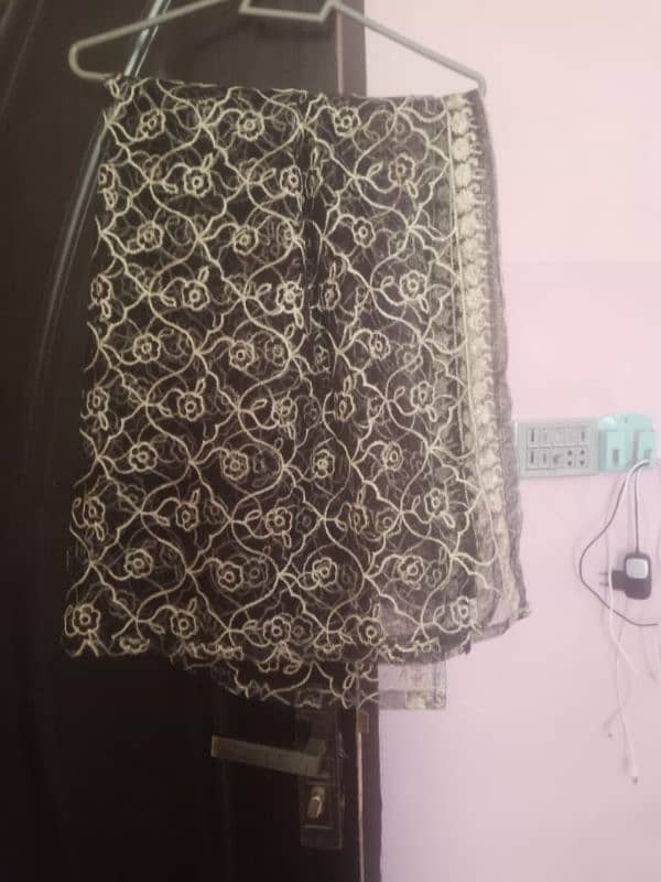 2 piece maxi 1