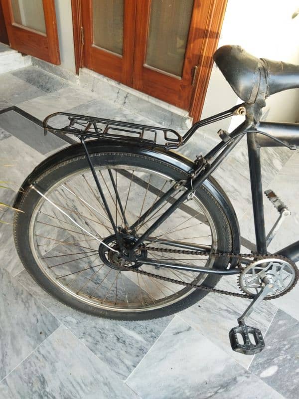 Mountain Bike for Sale 0