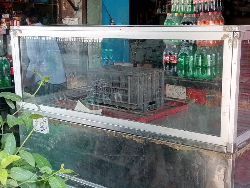 multi purpose counter for sale 5