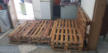 PALLET