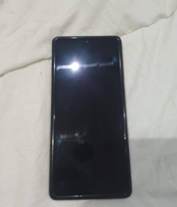 Samsung A71 8/128 official PTA approved 1