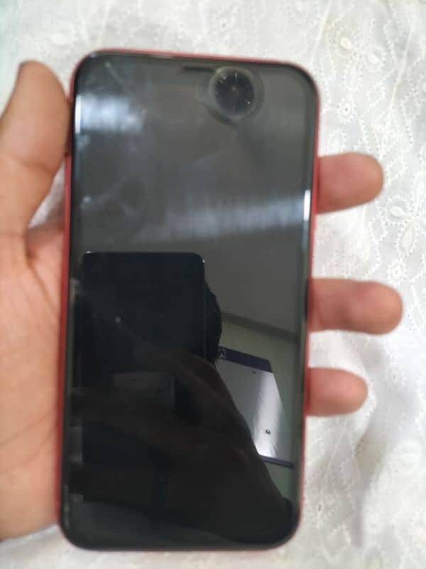 iphone 11 pta 64 gb all ok phone ha 0