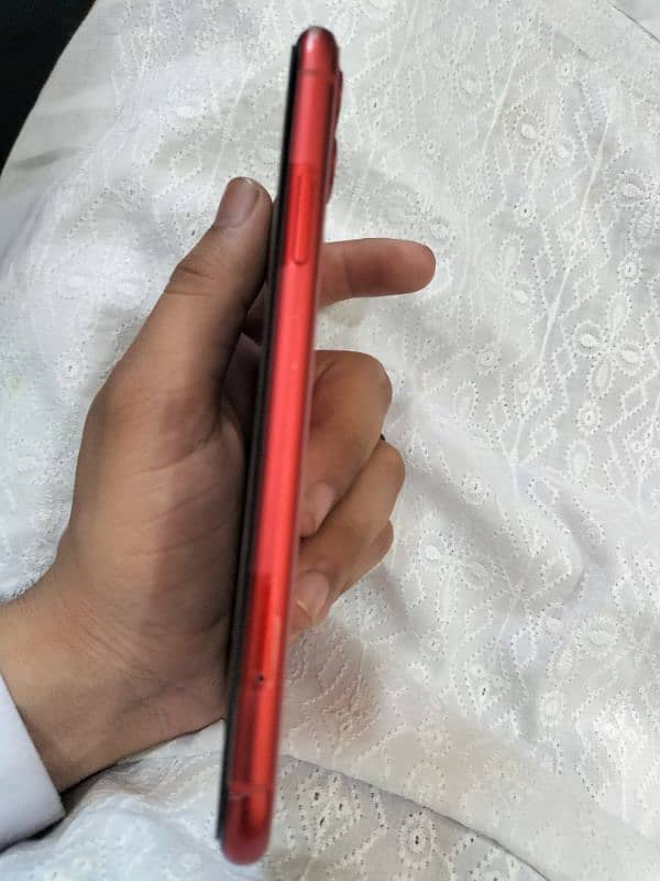 iphone 11 pta 64 gb all ok phone ha 1