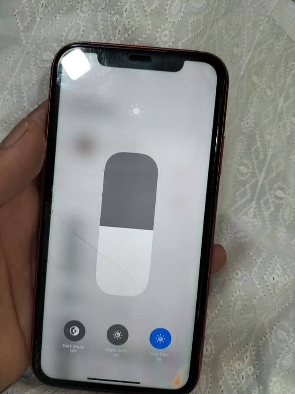 iphone 11 pta 64 gb all ok phone ha 8