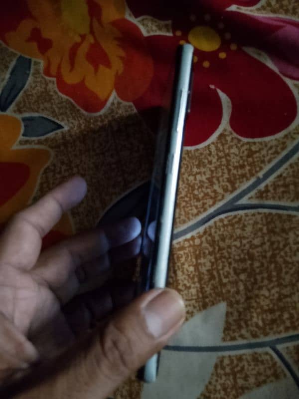 Samsung Galaxy a 31 8gb 128gn no any fult PTA block 0