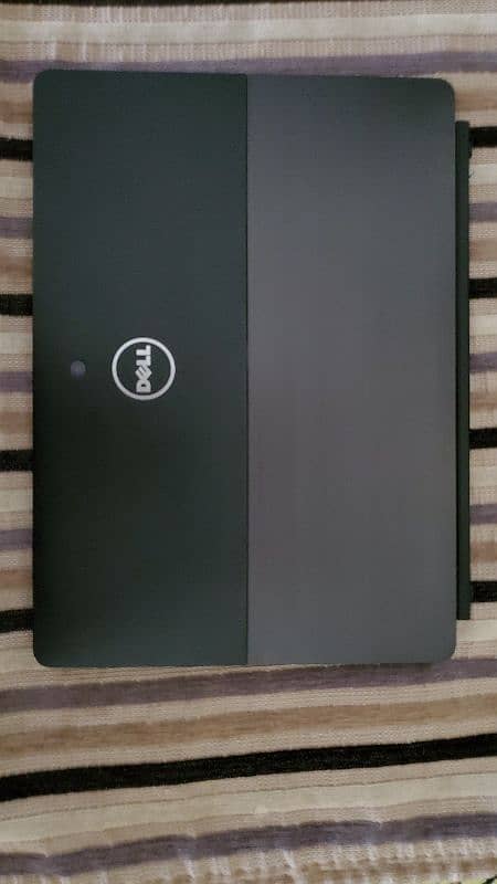 Dell Latitude e5285 Price Negotiable (Urgent Sale) 4