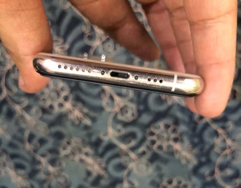 iPhone 11 Pro pta 1