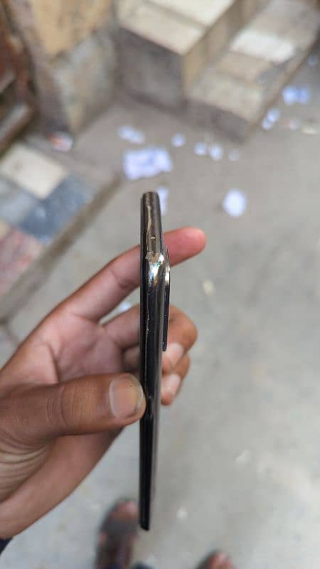oppo f,19 pro 10/9 8gb 128gb 1