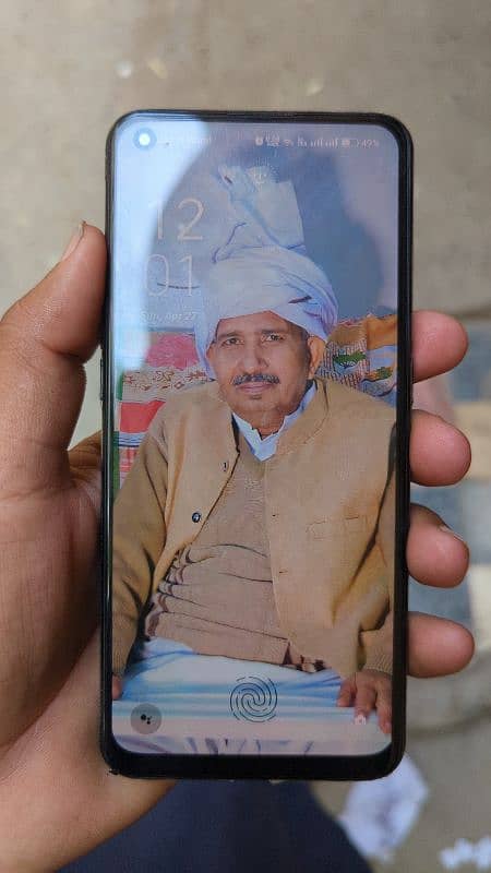 oppo f,19 pro 10/9 8gb 128gb 2