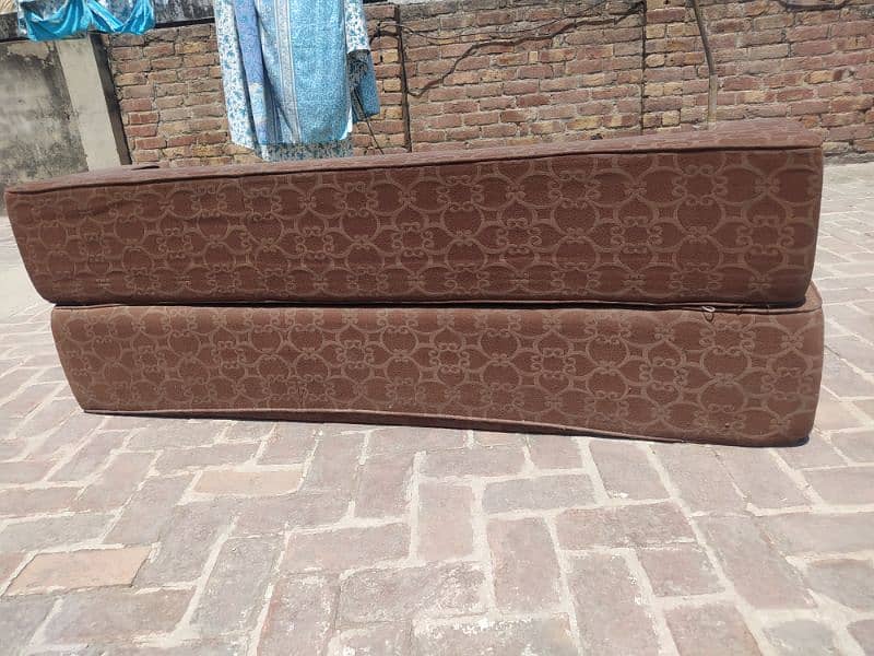 moltifoam sofa cum bed 1